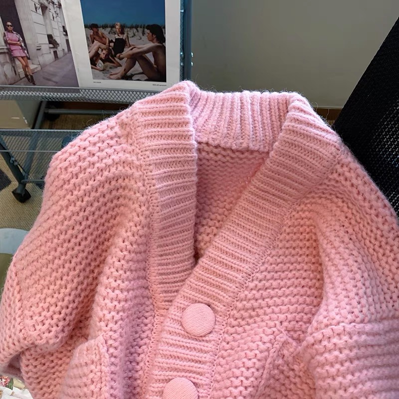 Paris Hilton knit sweater SSZZ295 images